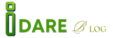https://idare.me/blog