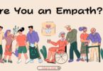 Are You an Empath quiz?