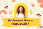 Do someone have a crush on me quiz?