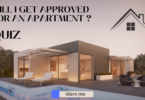 Will I Get Approved for an Apartment ? Quiz