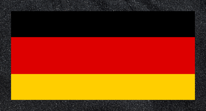 Germany