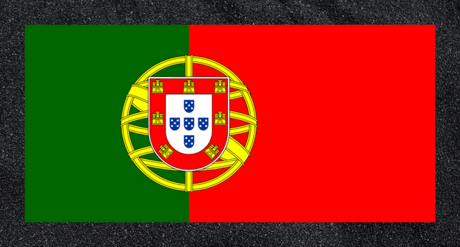 Portugal