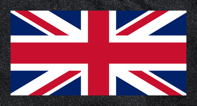 United Kingdom