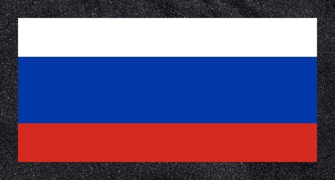 Russia