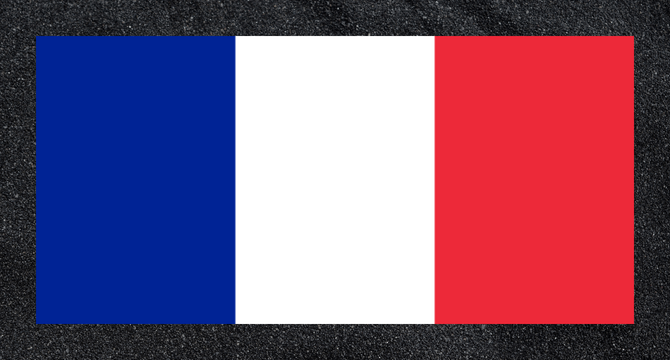 France