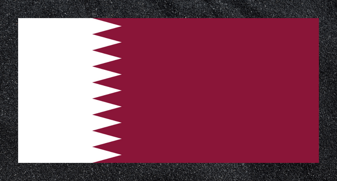 Qatar