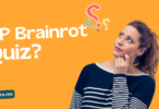 AP Brainrot Quiz